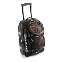 KTM 3PW107910