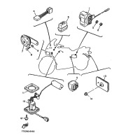 ELECTRICAL 1