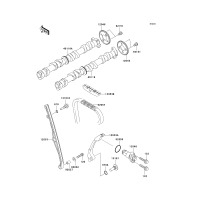 NOCKENWELLE(SPANNER)