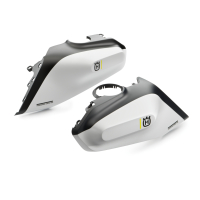 Husqvarna / Husaberg 21008964044