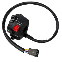 GASGAS BFS400134001