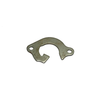 Yamaha 5BE-18172-00-00