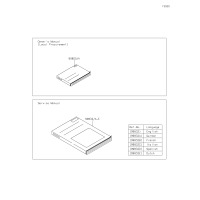 HANDBUCH