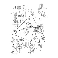 ELEKTRISCHE AUSRUESTUNG 2