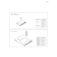HANDBUCH