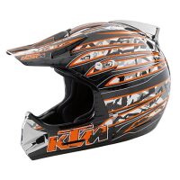 KTM 3B82914