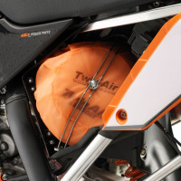 Husqvarna / Husaberg 59006022000