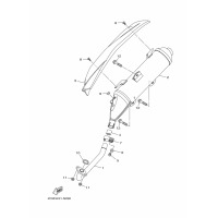 AUSLASS