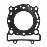 TM F05811
