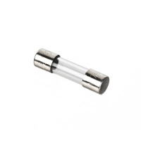 Yamaha 1A0-82151-00-00