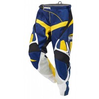 Husqvarna / Husaberg H39131216