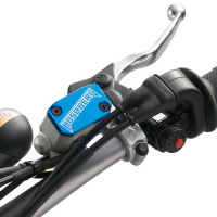 Husqvarna / Husaberg 81213903000