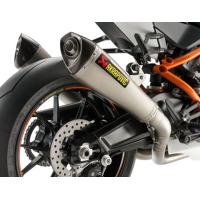 KTM 69105383000