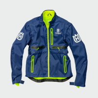 Husqvarna / Husaberg 3HS1821402