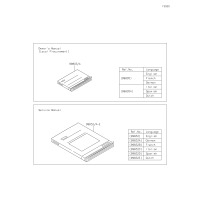 HANDBUCH