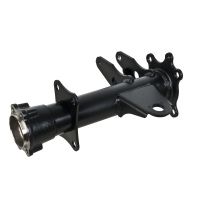 Yamaha 1P0-G6540-00-00