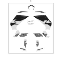 DEKOR