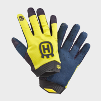 Husqvarna / Husaberg 3HS210003802