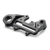 Husqvarna / Husaberg 7771397511030