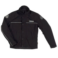 Yamaha A09-BJ108-60-B0