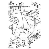 ELECTRICAL 1