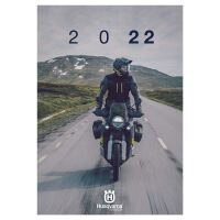 Husqvarna / Husaberg HQV220008INT