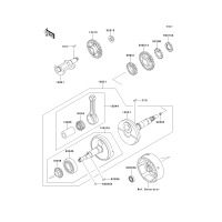 KURBELWELLE