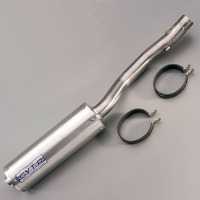 Yamaha GYT-5YT93-01-AL