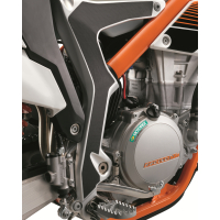 KTM 72003994000