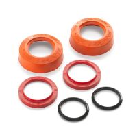 KTM 79609917100EB