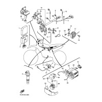 ELEKTRISCHE AUSRUESTUNG 1