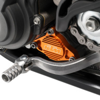 KTM SXS10450265