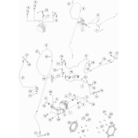 ANTIBLOCKIERSYSTEM ABS