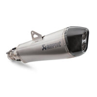 Husqvarna / Husaberg 27005999000