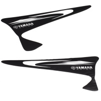 Yamaha YMF-45730-00-10