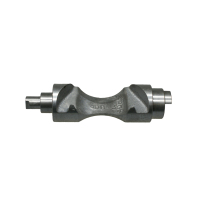 Yamaha 4DB-1131A-00-00
