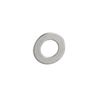 Suzuki 13574-35G00-000