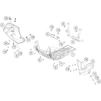 MOTORSCHUTZ