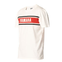 Yamaha B10-AT101-0S-W0