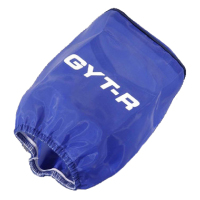 Yamaha GYT-1S395-11-BL