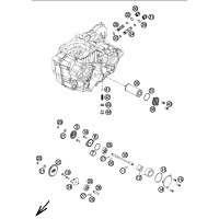 SCHMIERSYSTEM