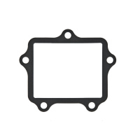Yamaha 5NX-13622-00-00