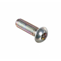 Yamaha 90149-06X02-00