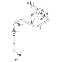UNTERDRUCKSENSOR