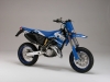 2005 - Supermoto