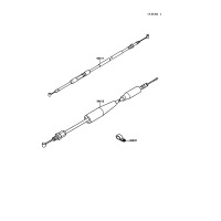 KABEL