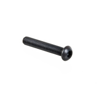 Yamaha 1D4-F2225-00-00