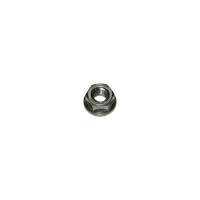 Yamaha 95780-06500-00