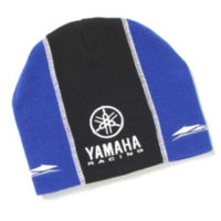 Yamaha N14-FH301-E0-00