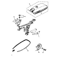 CHASSIS 1